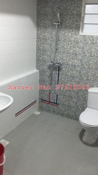 Blk 661C Edgedale Plains (Punggol), HDB 5 Rooms #146257182